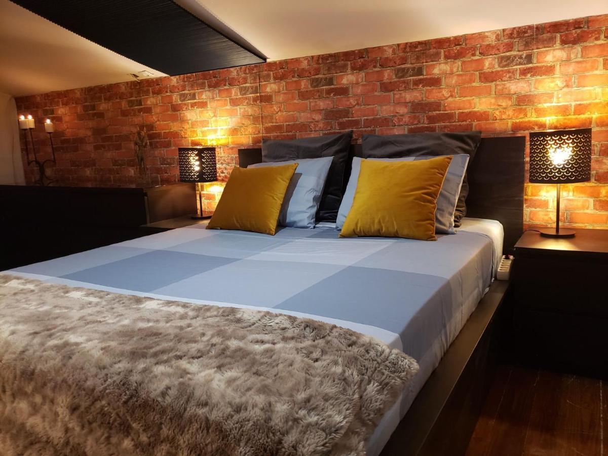 Room With Private Wc With Free Parking Hébergement de vacances *